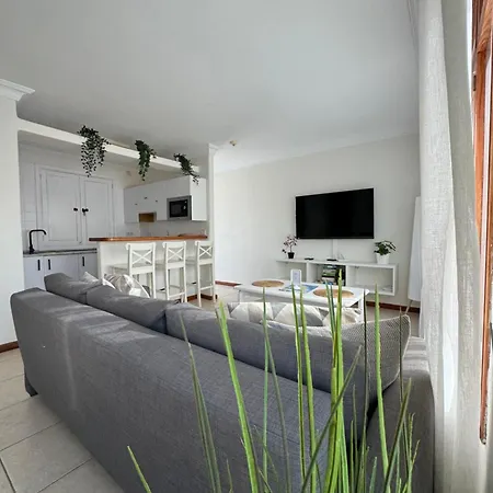 Apartamento Lanzarote Bliss Puerto del Carmen  Exterior foto