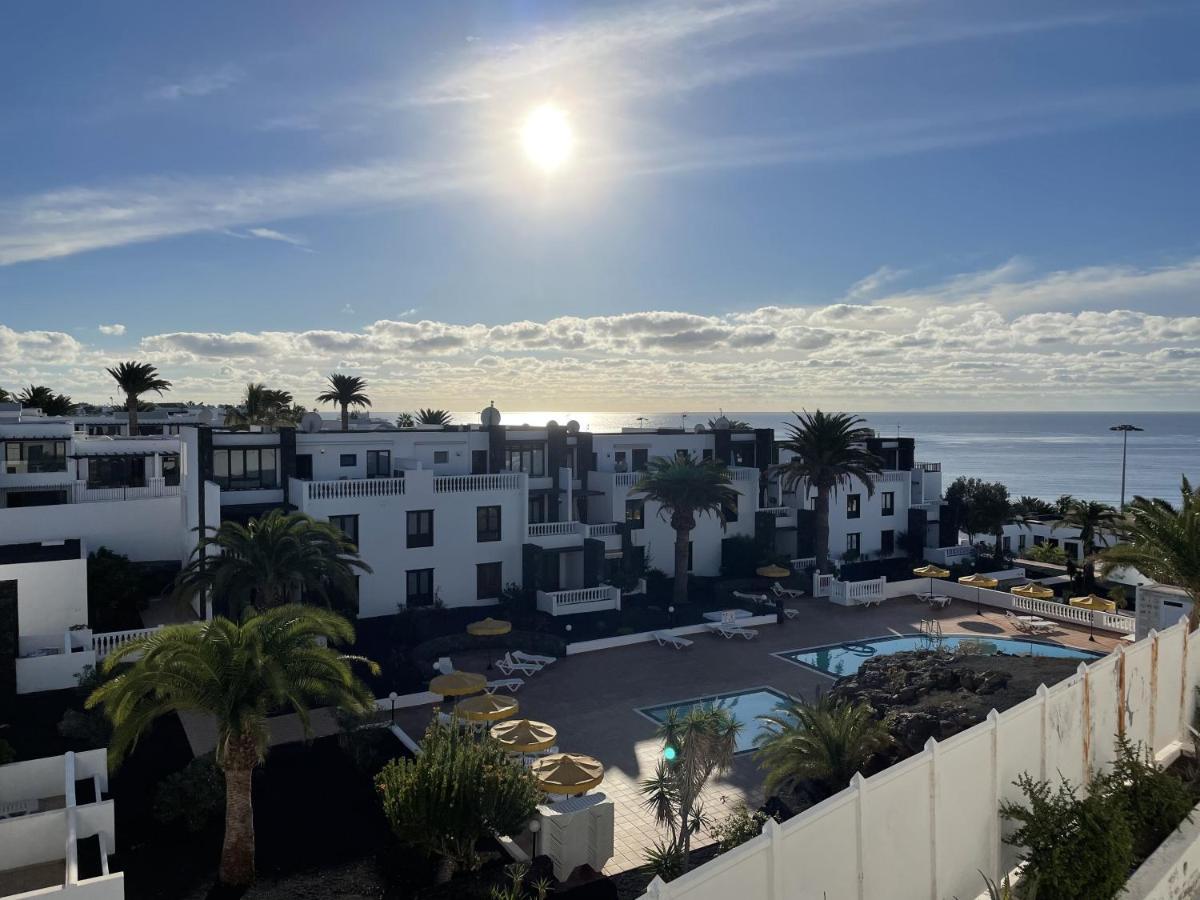Lanzarote Bliss * Puerto del Carmen (Lanzarote)