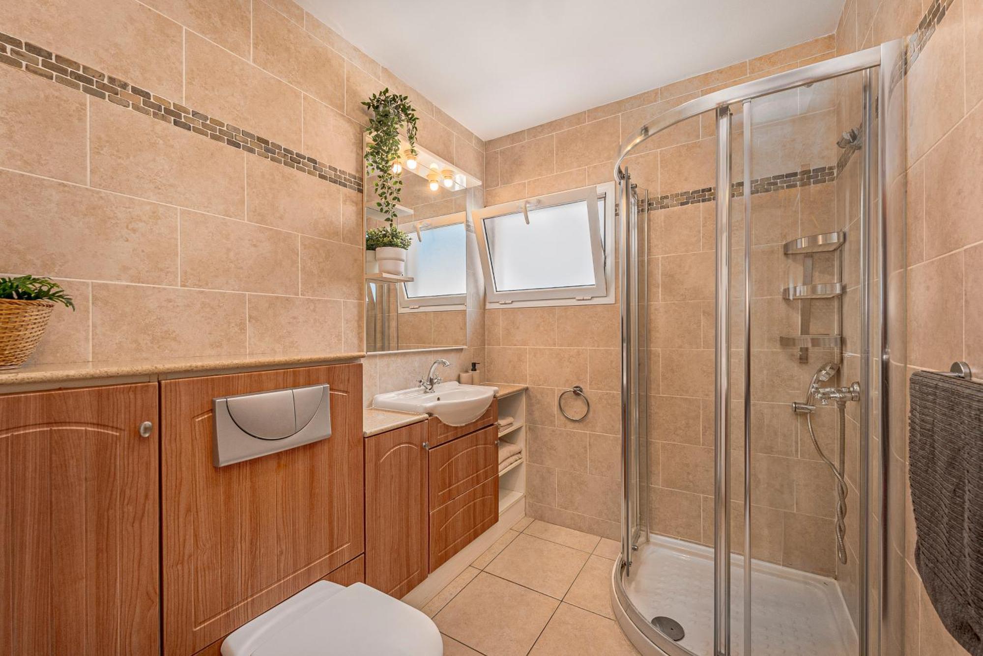Lanzarote Bliss Apartment Puerto del Carmen (Lanzarote)